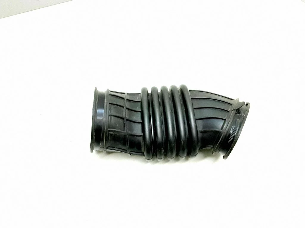Air intake duct part 31370326