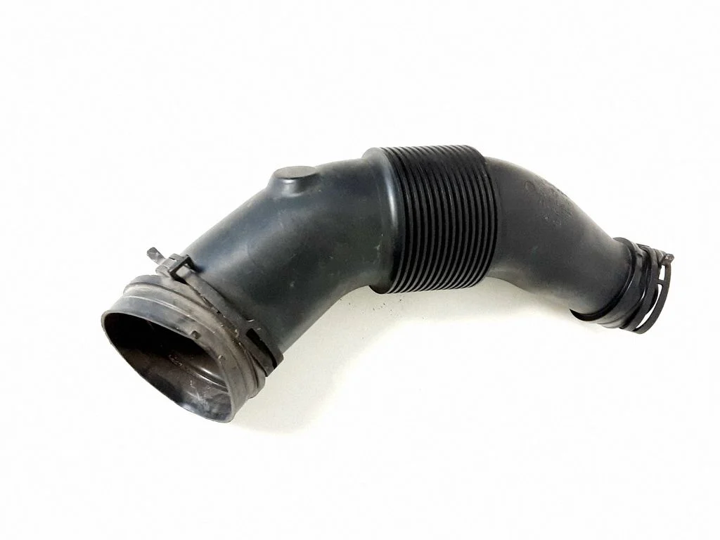 Air intake duct part 7P0129627