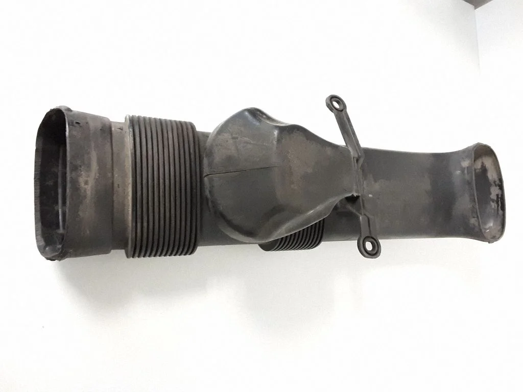 Õhuvõtukanali osa (-d) – BMW X5 E70 (2006-2013)