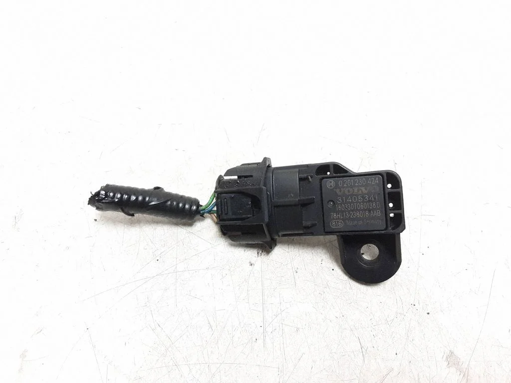 Air pressure sensor – Volvo V60 (2013-2018)