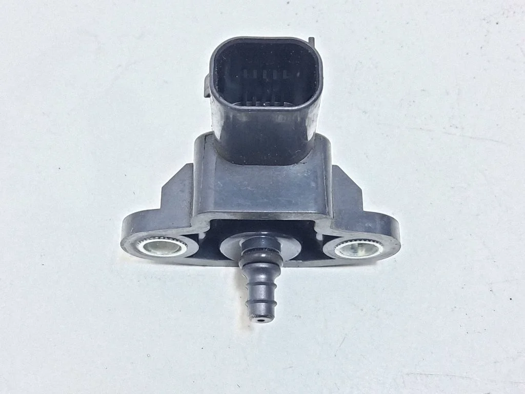 Õhurõhu andur A0051535028