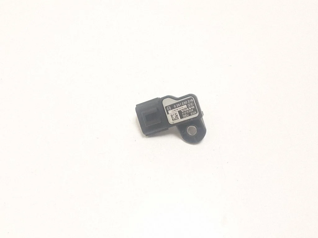 Air pressure sensor – Volvo XC60 (2014-2016)