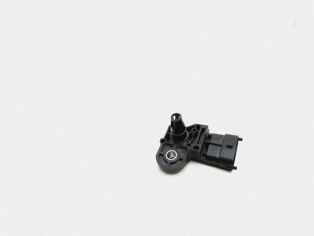 Air pressure sensor BV619F479