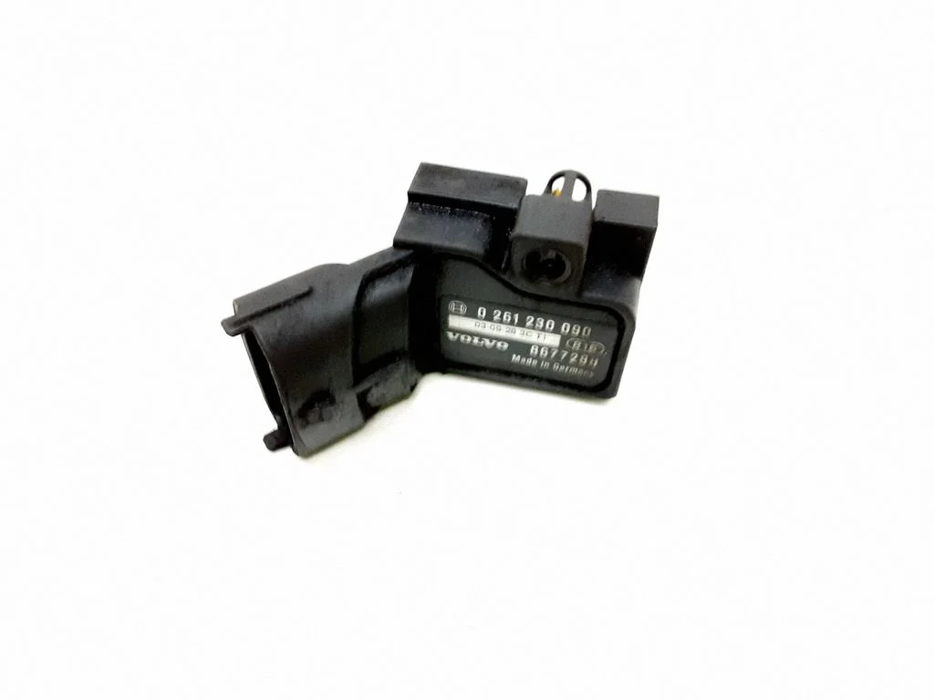 Air pressure sensor 8677288