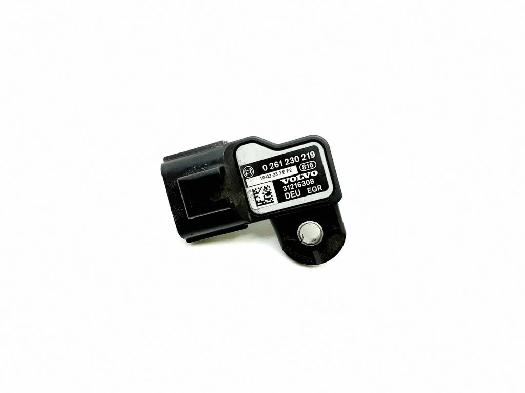 Air pressure sensor – Volvo XC60 (2009-2013)