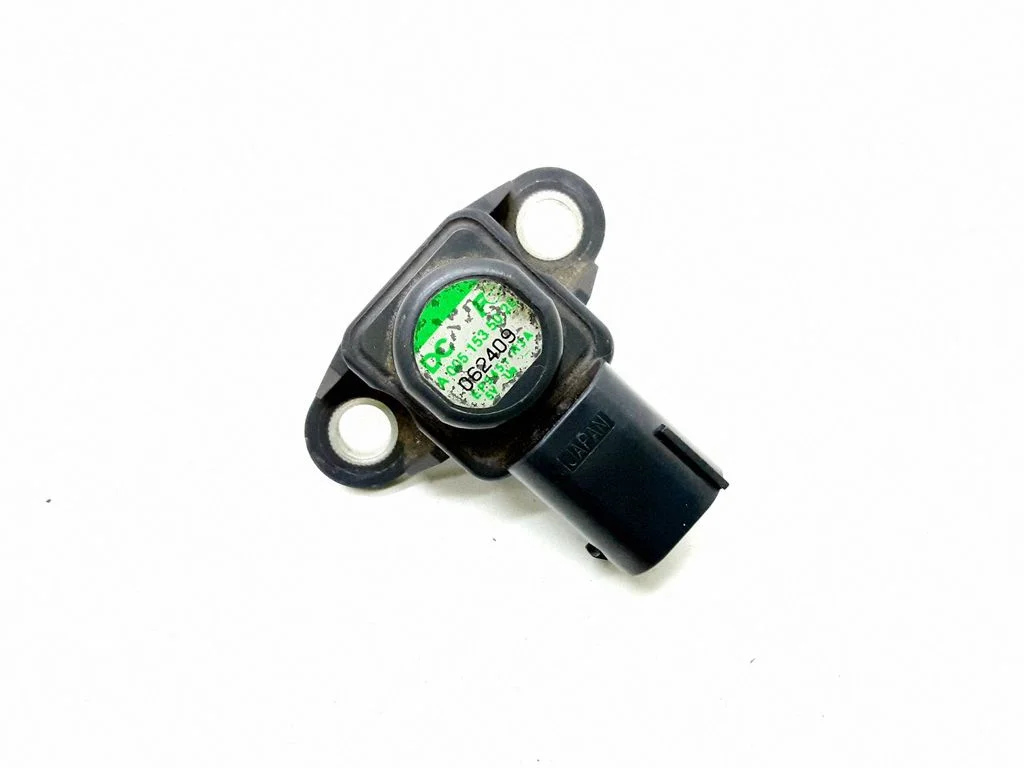 Air pressure sensor – Mercedes-Benz E-Class W211 (2002-2009)