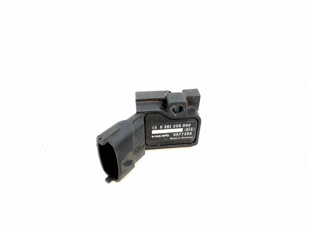 Air pressure sensor 8677288