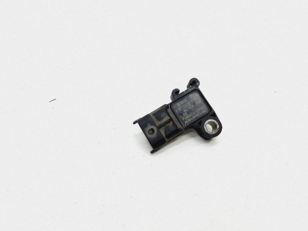 Õhurõhu andur AG919F479AA