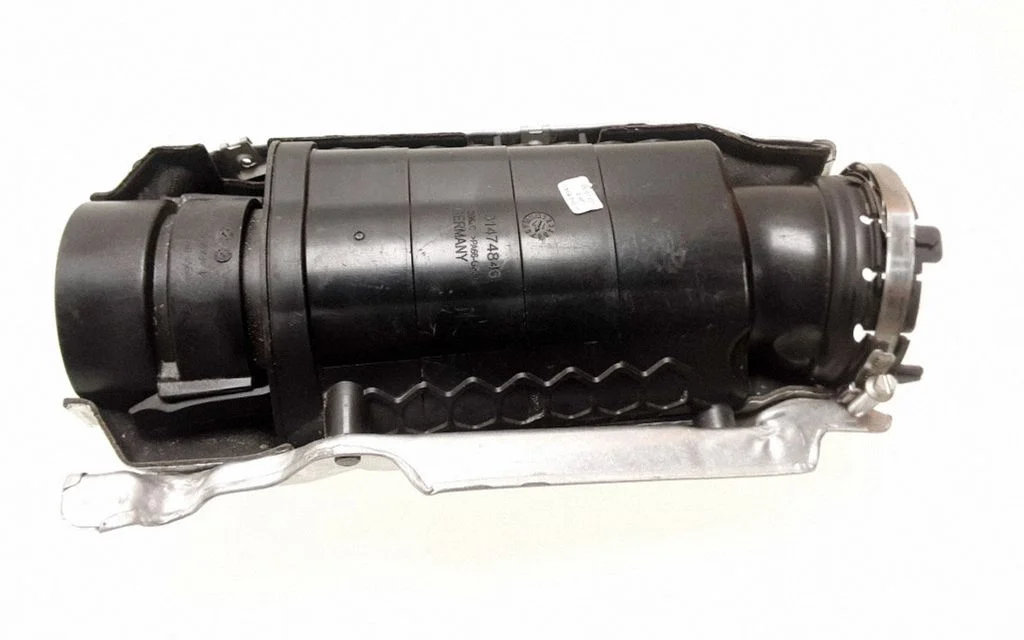 Air intake duct part 31474846