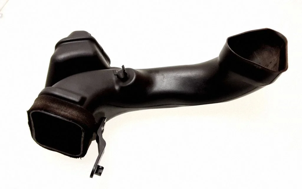Air intake duct part 1775131300