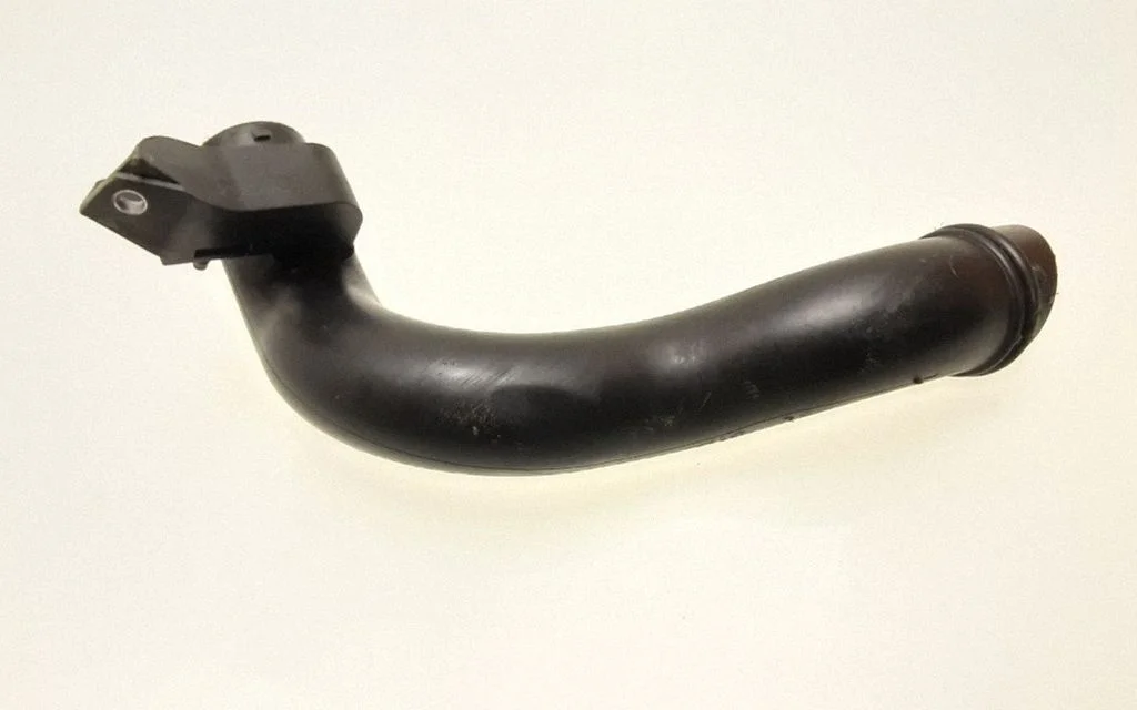 Air intake duct part 31370304