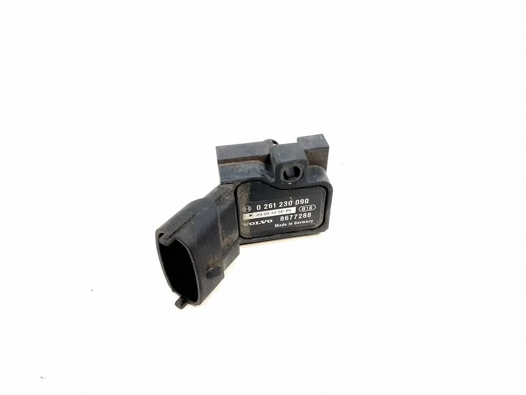 Air pressure sensor 8677288