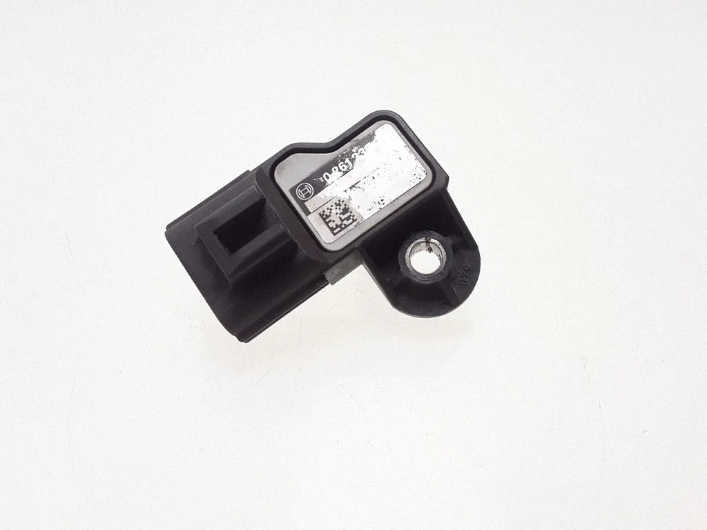 Air pressure sensor 31216308