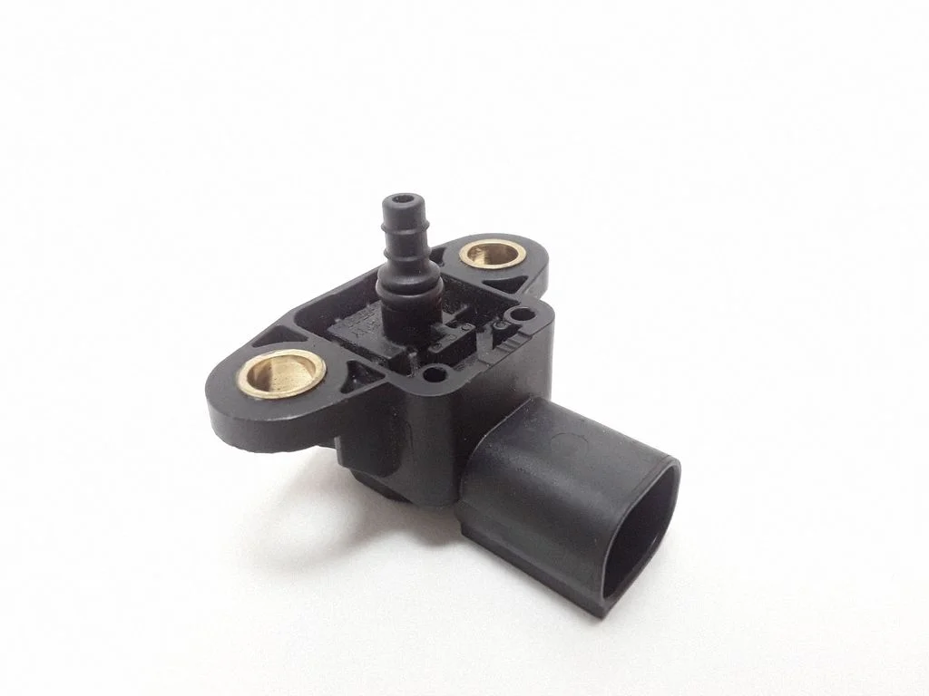 Air pressure sensor A0061539728