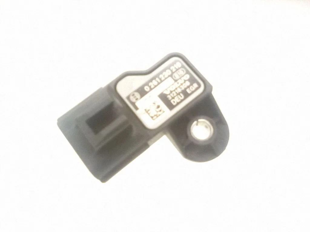 Air pressure sensor – Volvo XC60 (2009-2013)