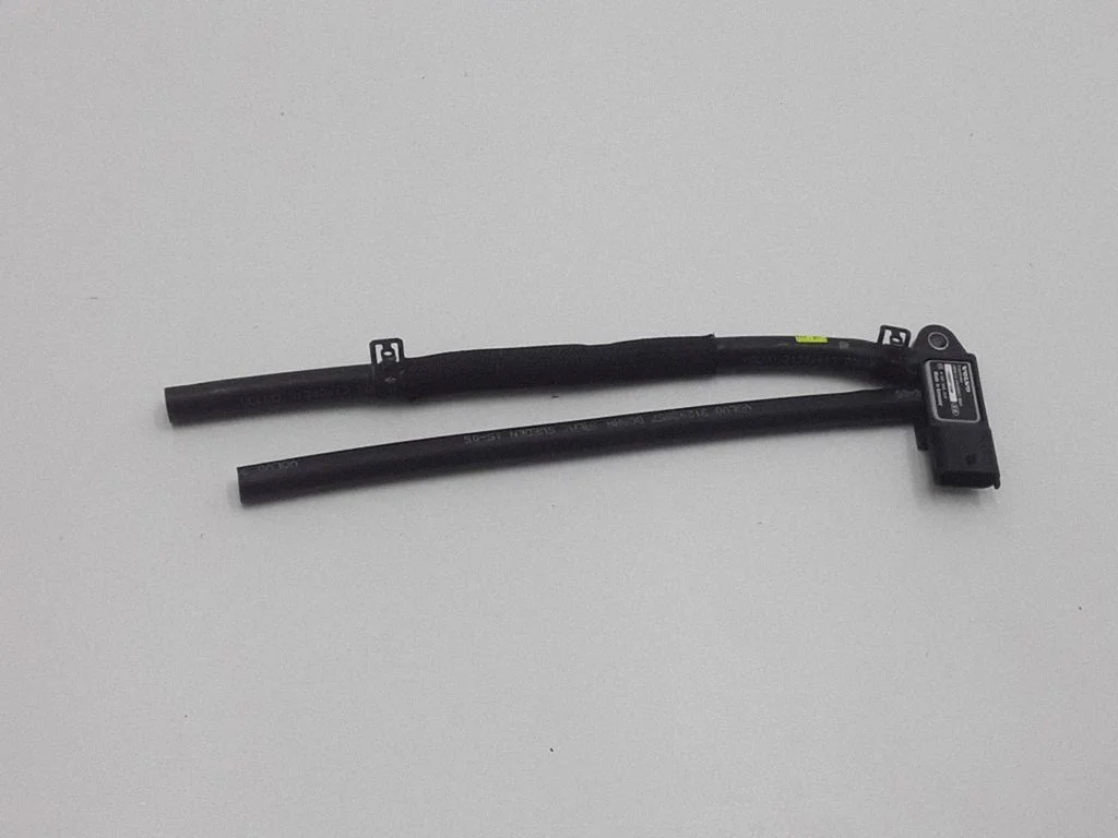 Air pressure sensor – Volvo XC60 (2009-2013)