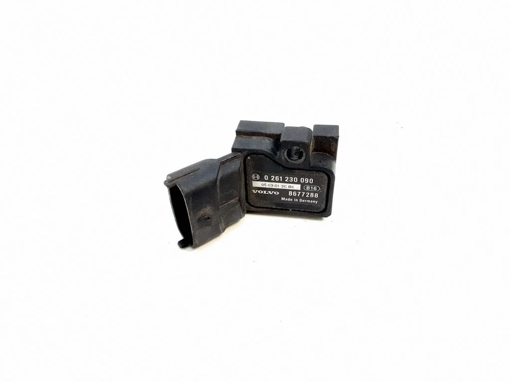 Air pressure sensor 8677288