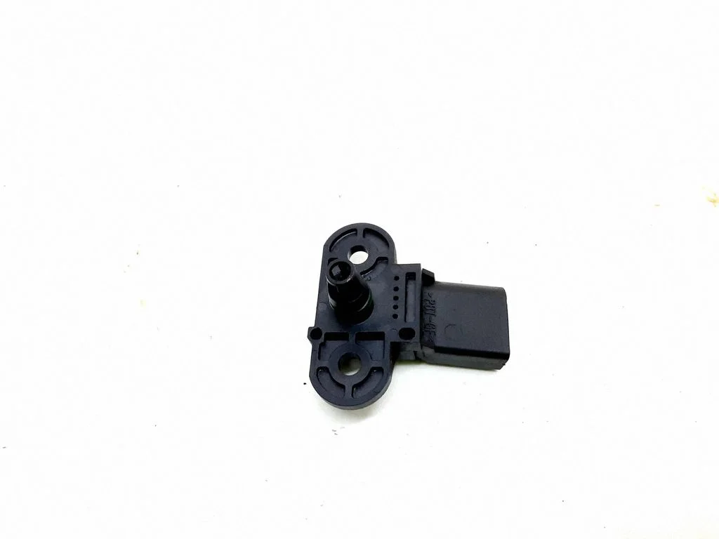 Air pressure sensor