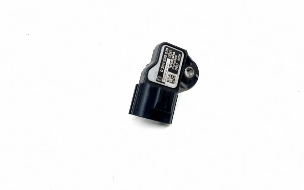Air pressure sensor – Volvo V60 (2011-2013)