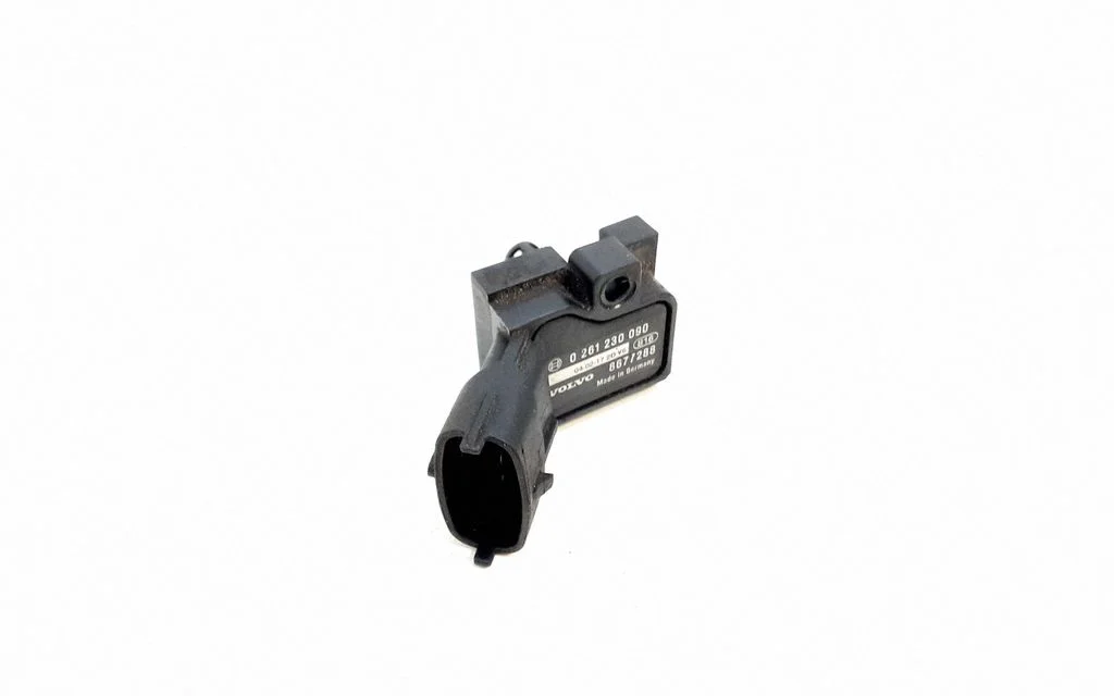 Air pressure sensor 8677288