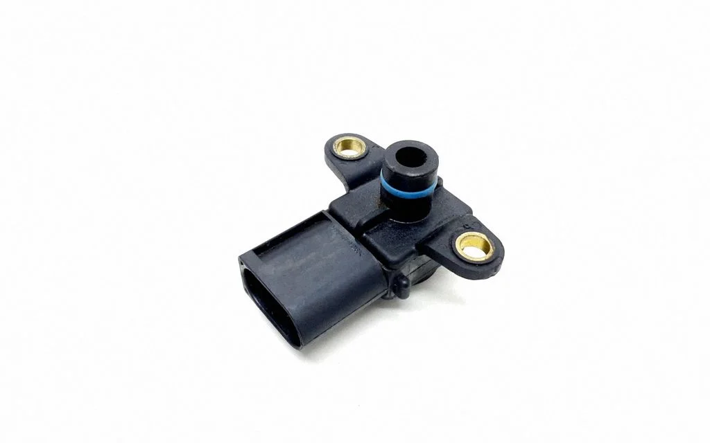 Air pressure sensor 7542623