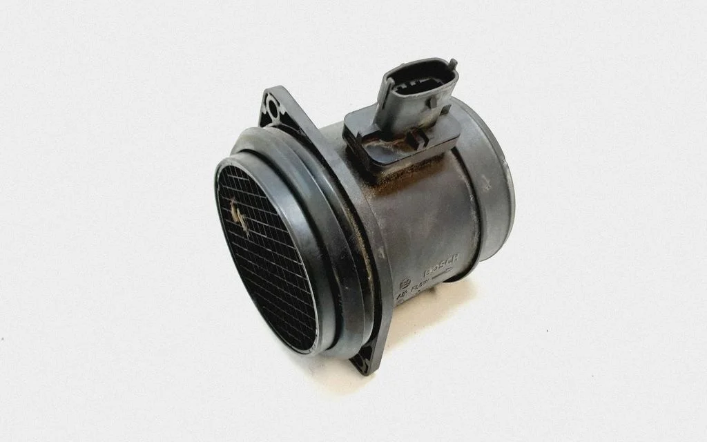 Õhumassimõõtur 30785472