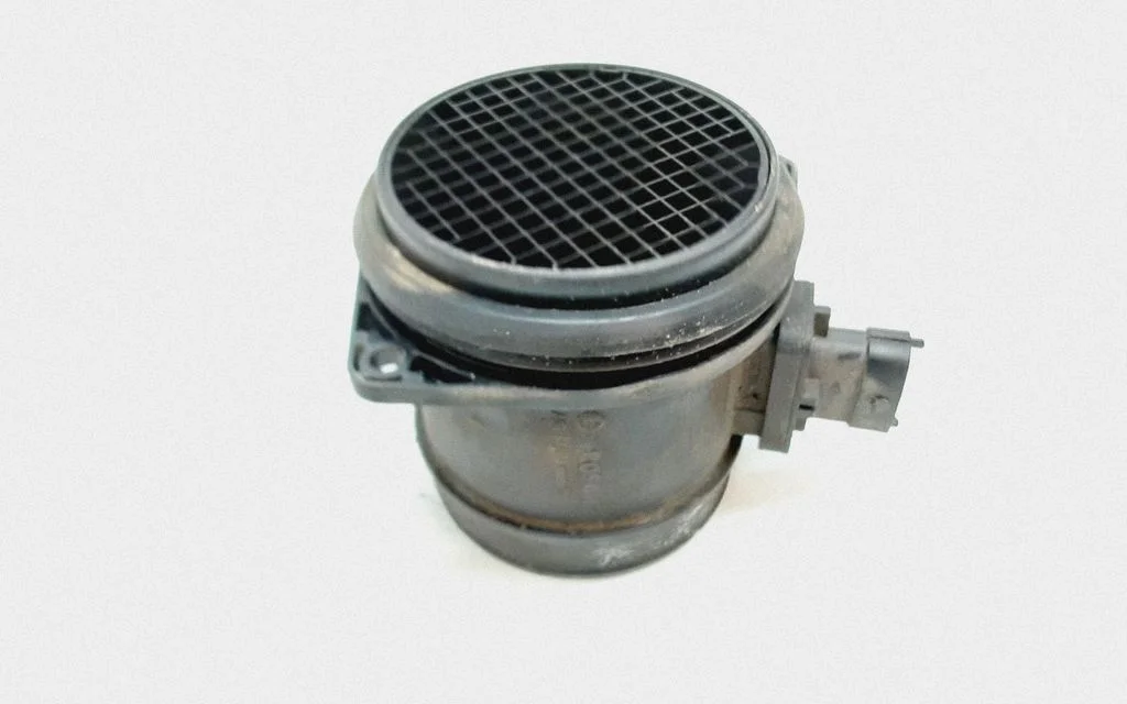 Õhumassimõõtur 30785472