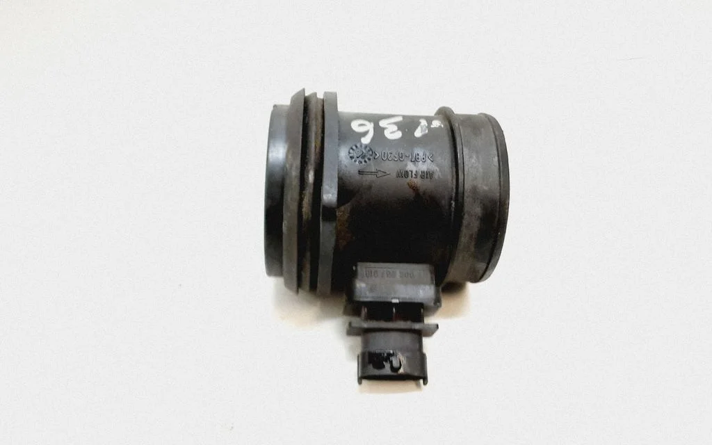 Õhumassimõõtur 30677999