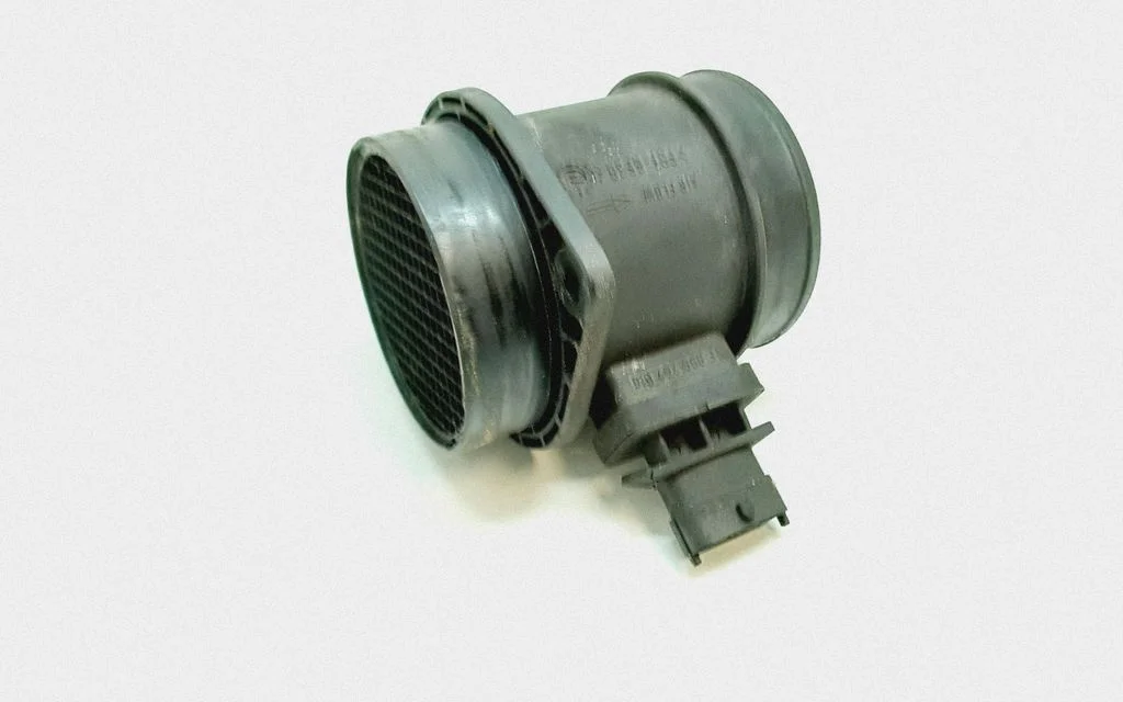 Õhumassimõõtur 30677999