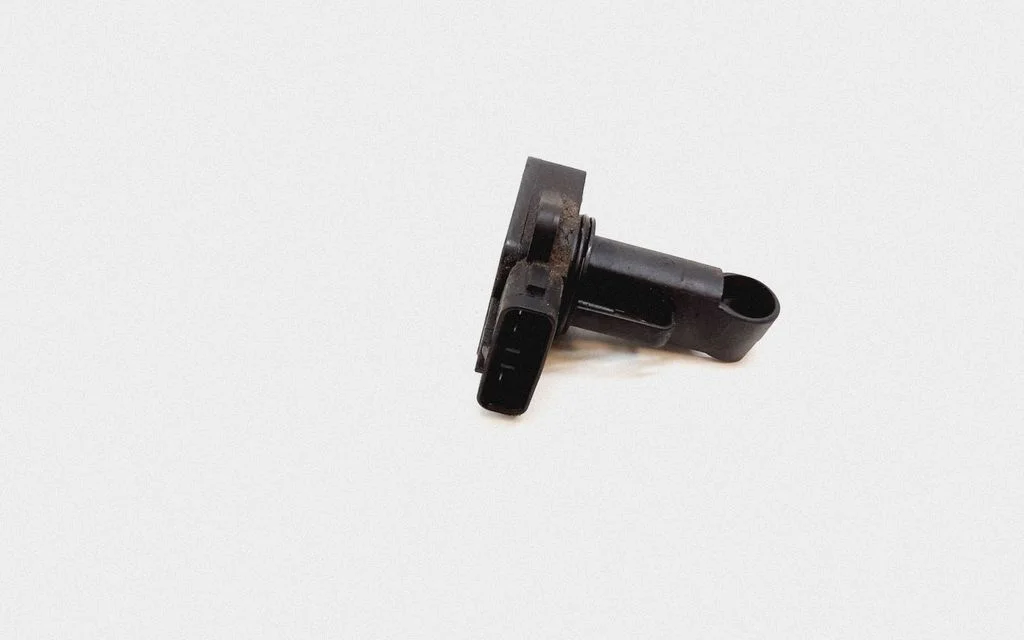 Mass air flow meter – Volvo XC60 (2009-2013)