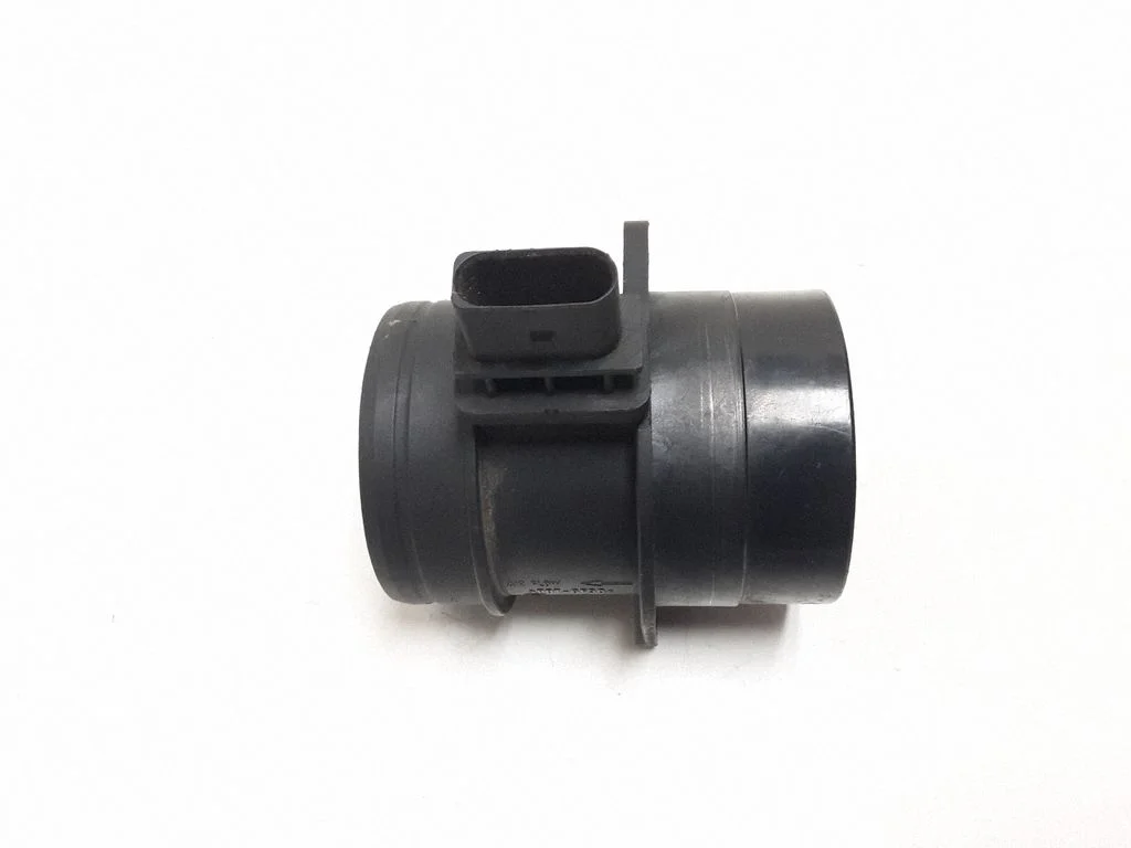 Przepływomierz powietrza 03G906461C