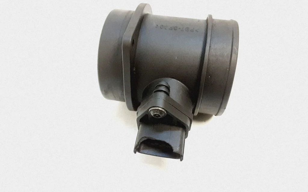Mass air flow meter 8670115