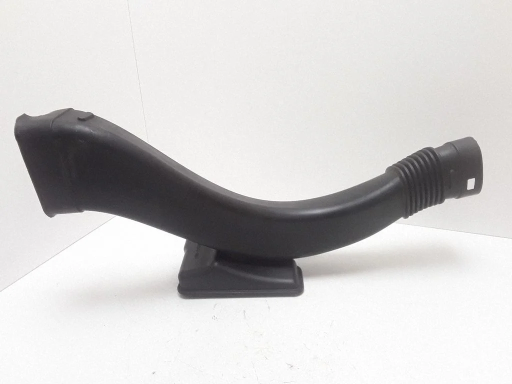 Air intake duct part 7577472