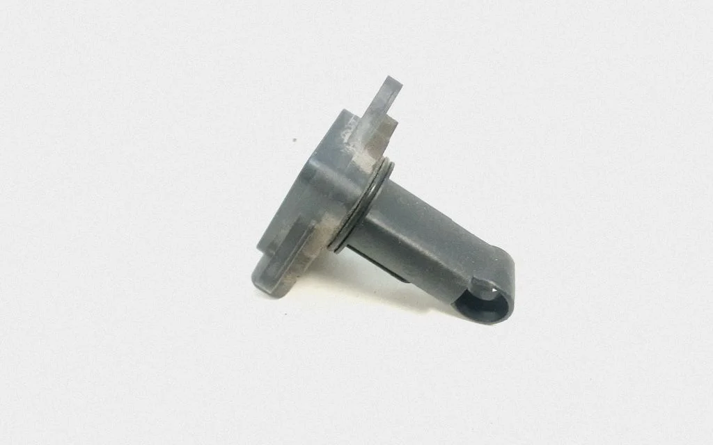 Mass air flow meter – Volvo XC60 (2009-2013)