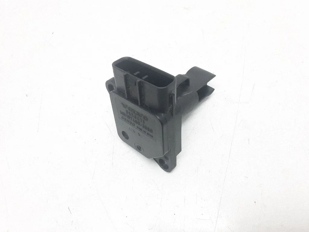 Mass air flow meter – Volvo XC60 (2009-2013)