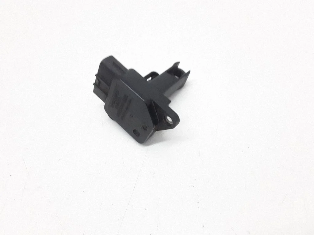 Mass air flow meter – Volvo XC60 (2009-2013)