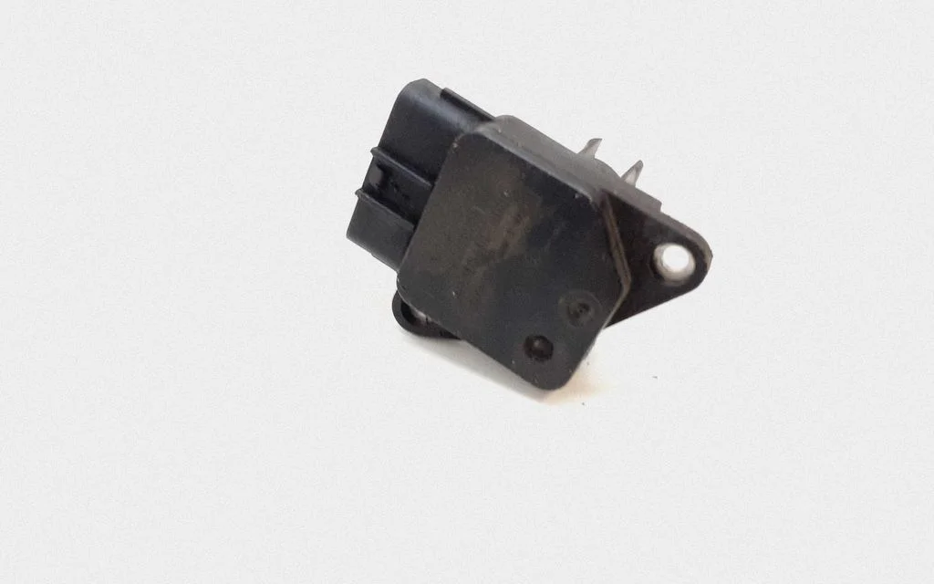 Mass air flow meter – Volvo XC60 (2009-2013)