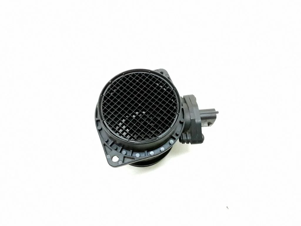 Przepływomierz powietrza 8670115