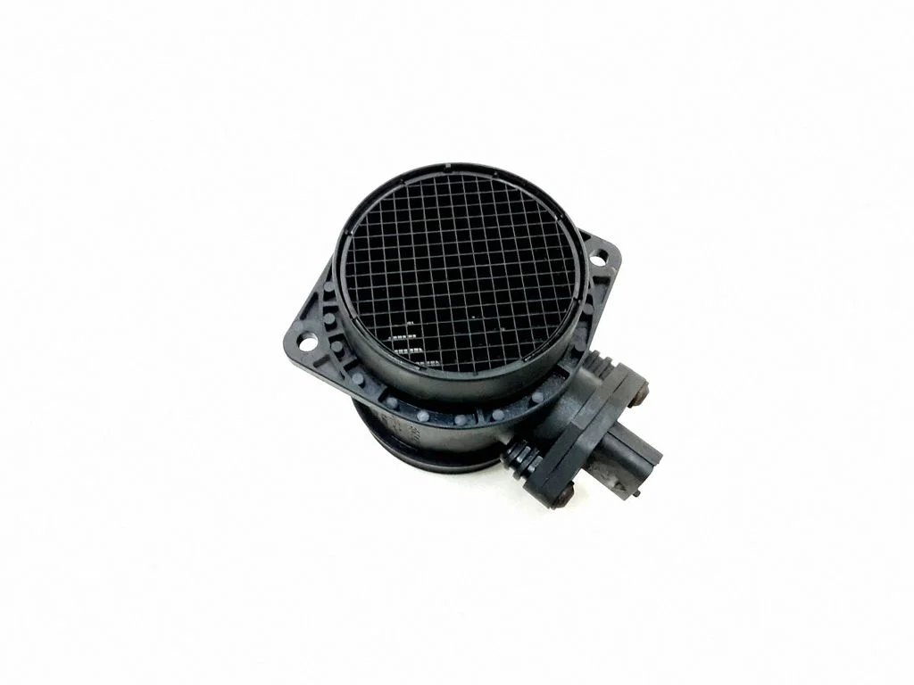 Mass air flow meter 8670115