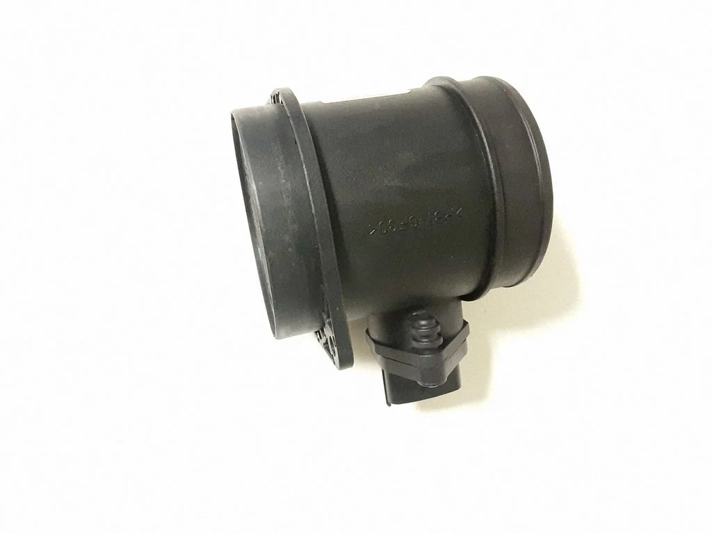 Przepływomierz powietrza 8670114