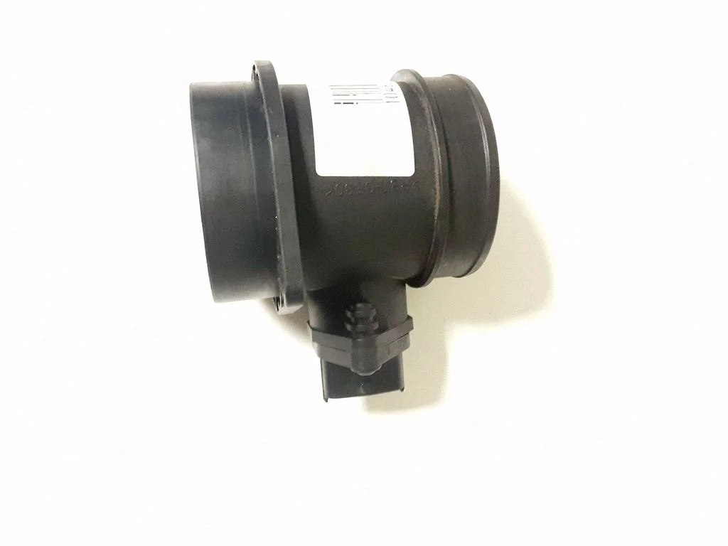 Przepływomierz powietrza 8670115