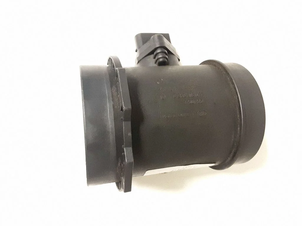 Mass air flow meter – BMW 7 Series E65 E66 (2001-2008)