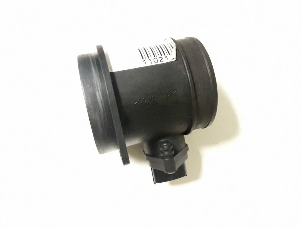 Przepływomierz powietrza 8670114