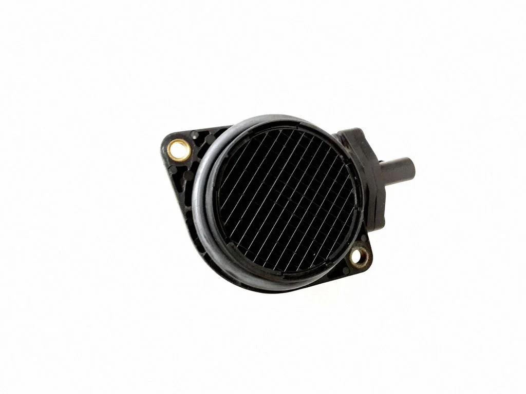 Mass air flow meter – Audi A4 S4 B6 8E 8H (2001-2005)