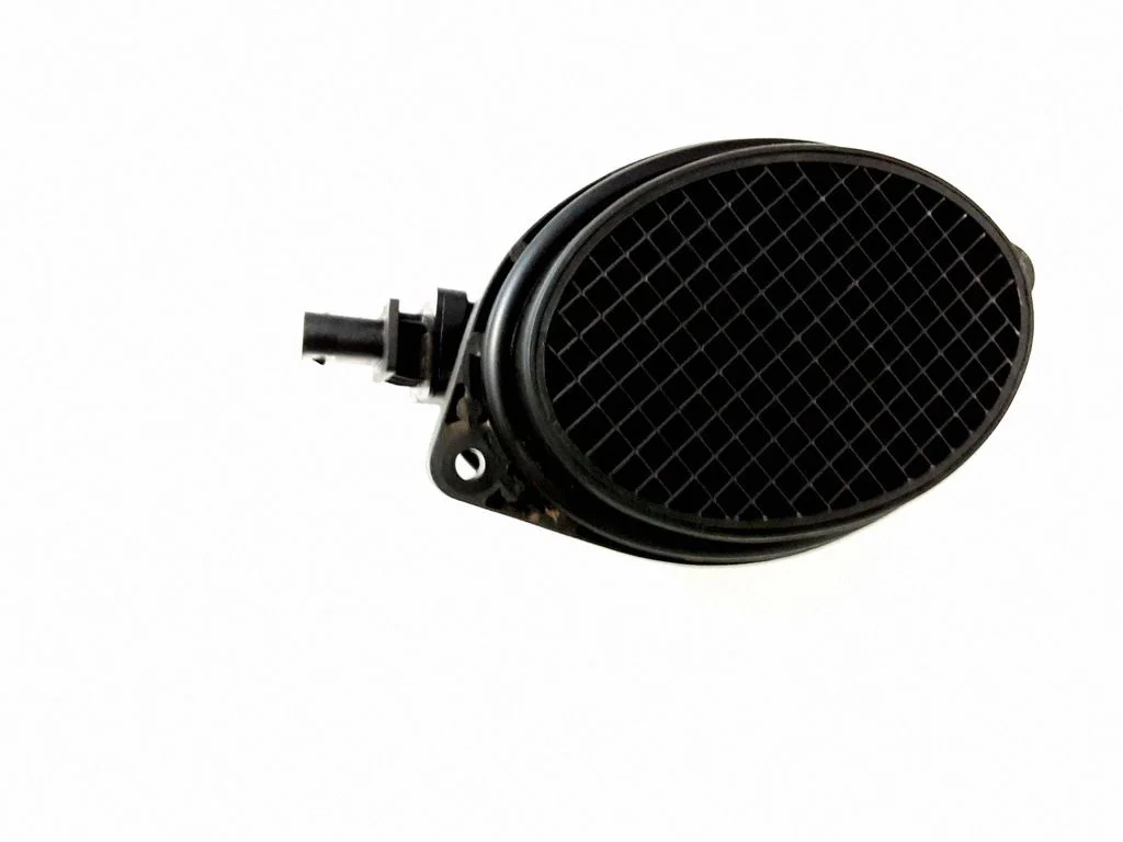 Mass air flow meter – BMW X5 E70 (2006-2013)