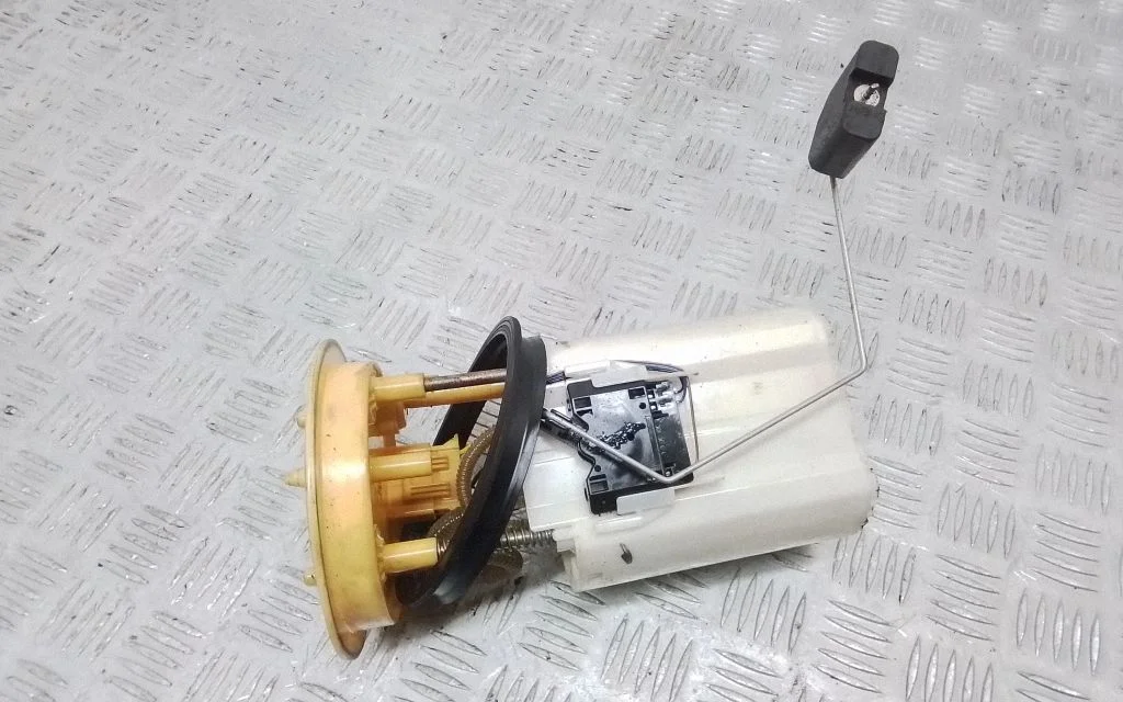 Kütusepump (paagis) 3AA919050H