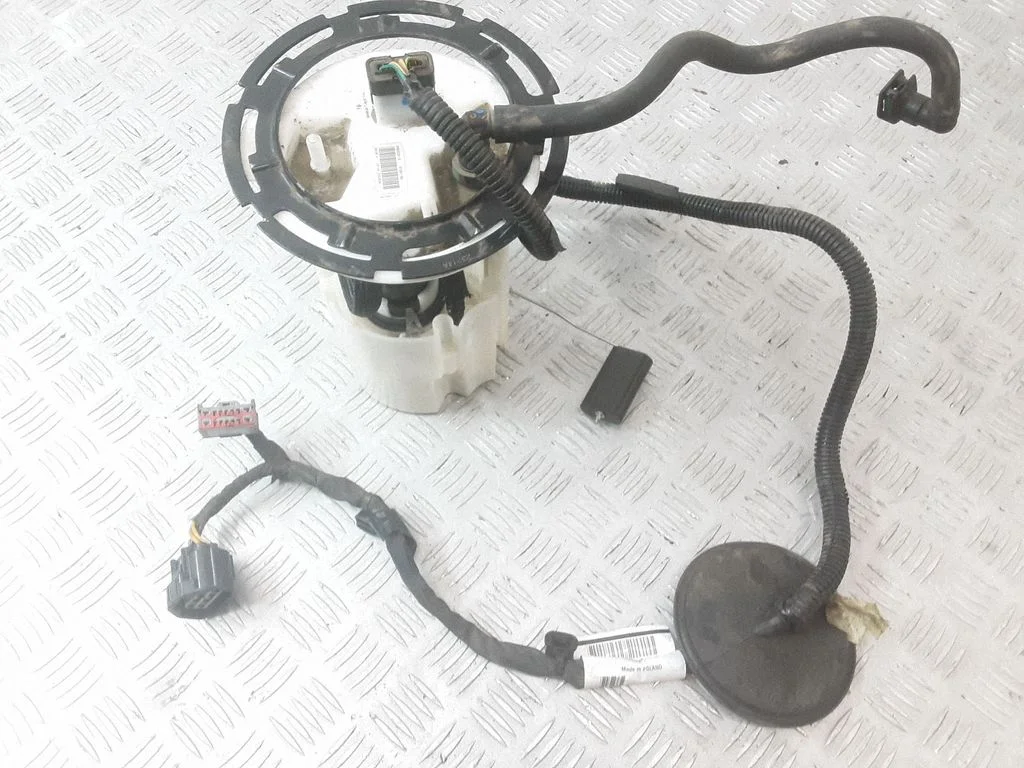 Kütusepump (paagis) 31321153
