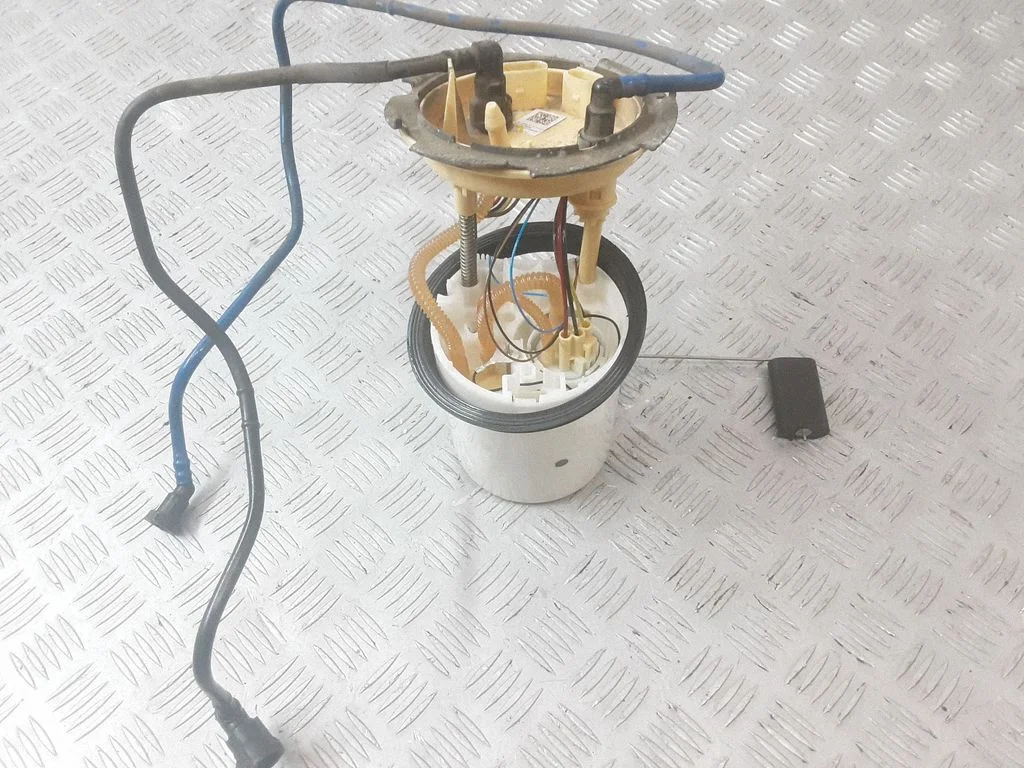 Kütusepump (paagis) 5Q0919050BA