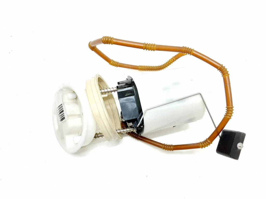 Kütusepump (paagis) – Mercedes-Benz E-klass W211 (2002-2009)