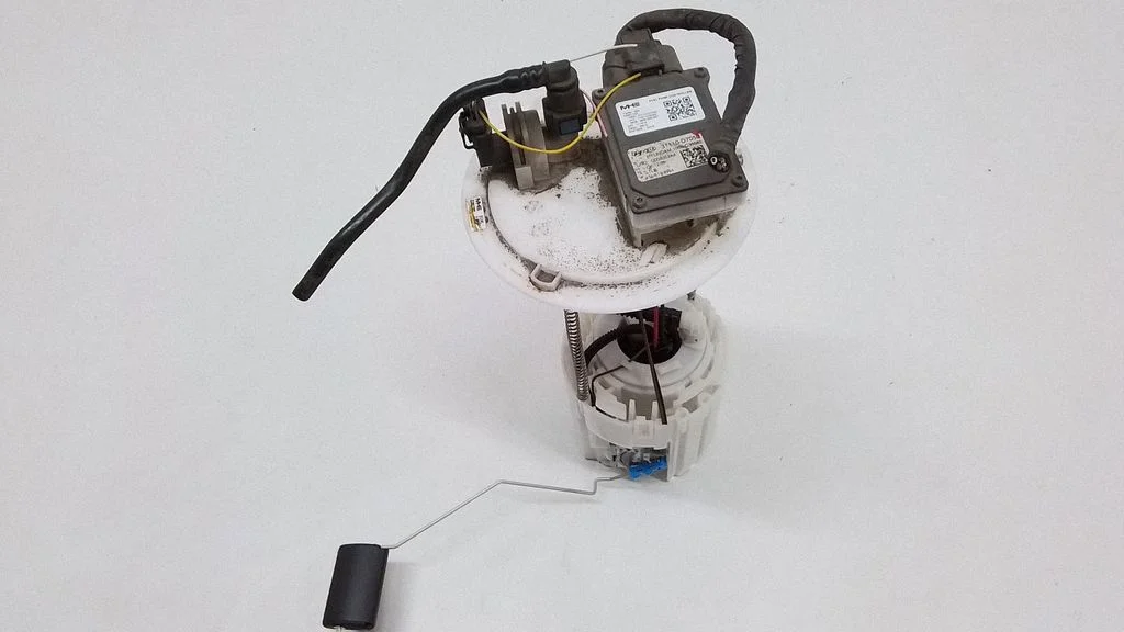 In-tank fuel pump 31110D7050
